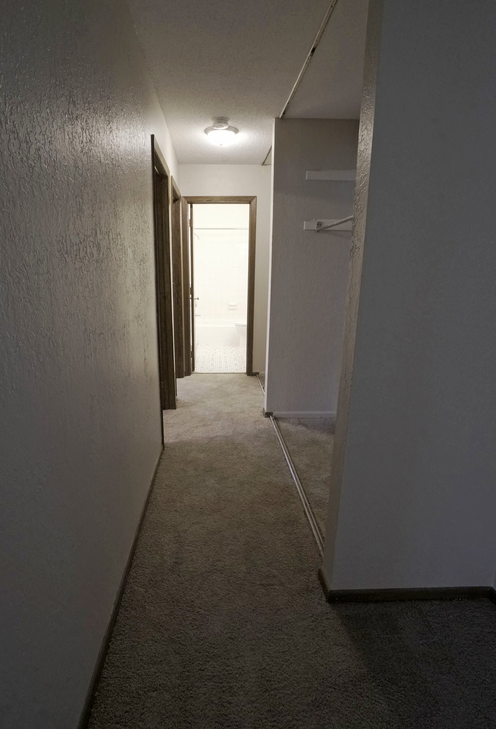 Eldridge Apartments Image 22